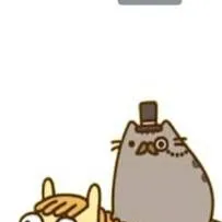 chat with ai character: ☆the🛠fixies☆