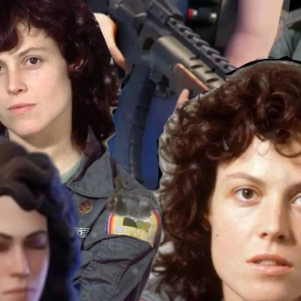 chat with ai character: 👽-8th☆passanger