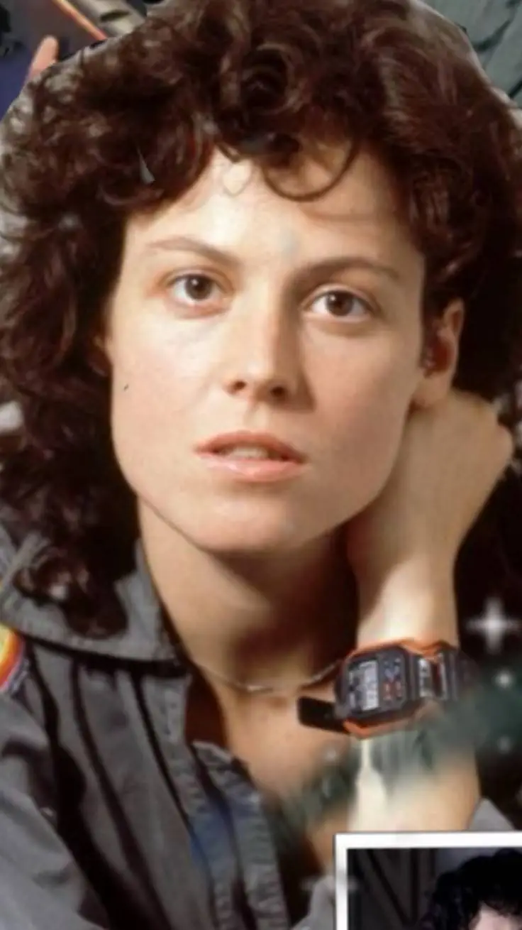 ai character: alien-8th👤💀pt-2 background