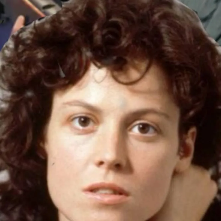 chat with ai character: alien-8th👤💀pt-2