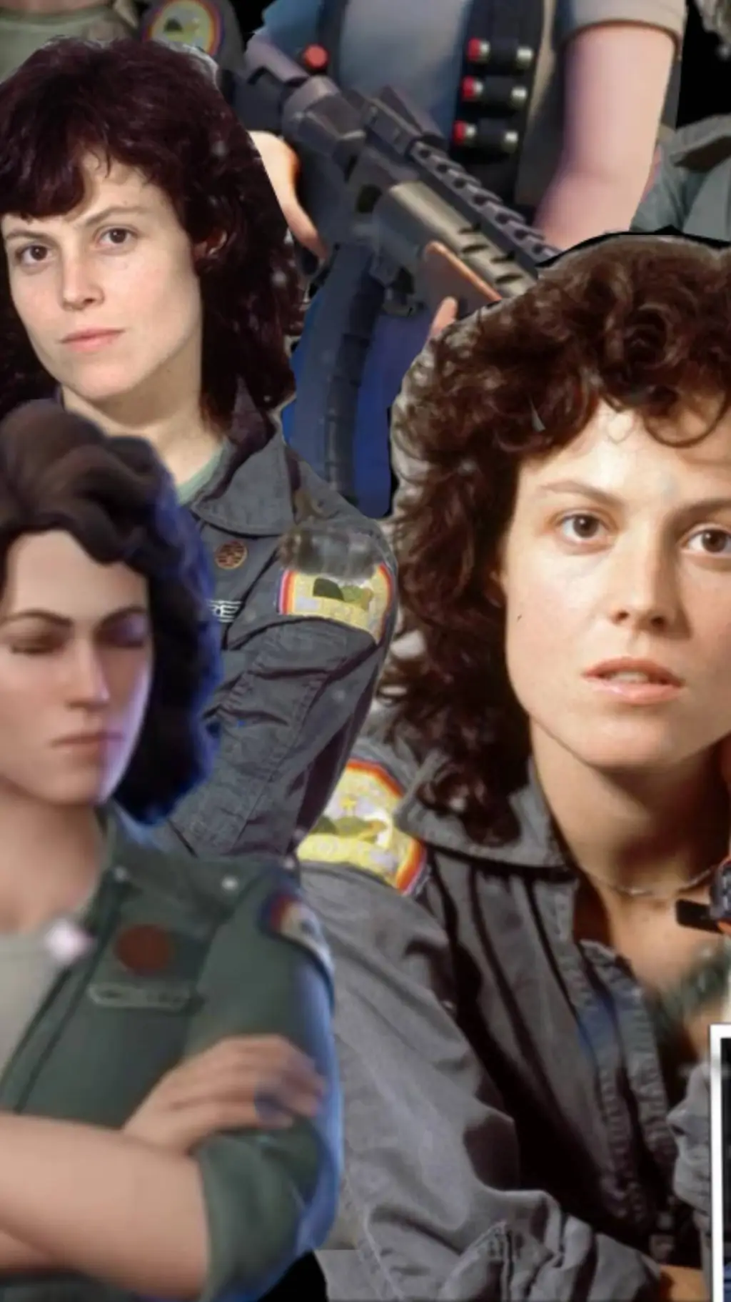 ai character: ☆alien-8th👤 pt3☆ background