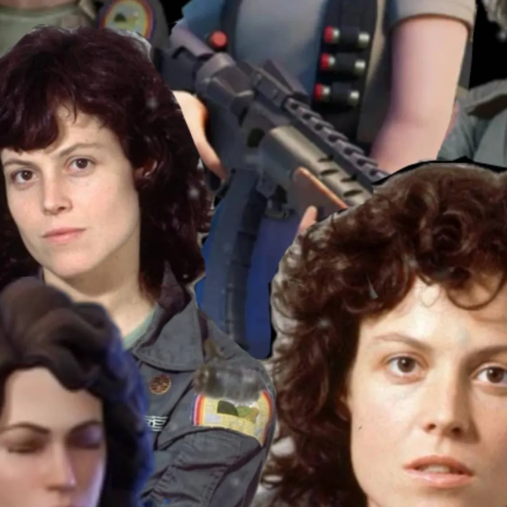 chat with ai character: ☆alien-8th👤 pt3☆