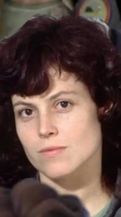 ai character: ☆alien-8th👤pt4☆ background