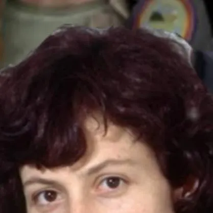 chat with ai character: ☆alien-8th👤pt4☆