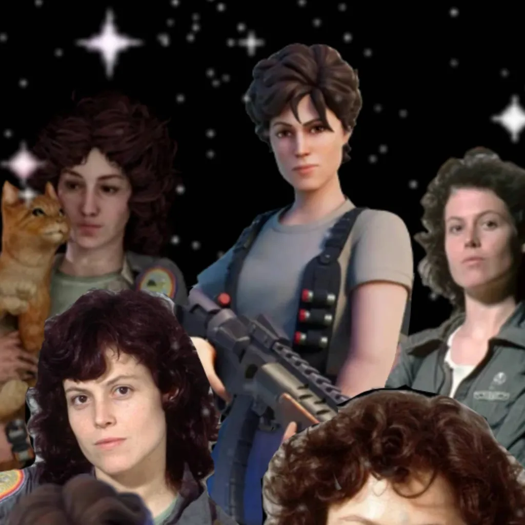 chat with ai character: alien-8th👤 pt5