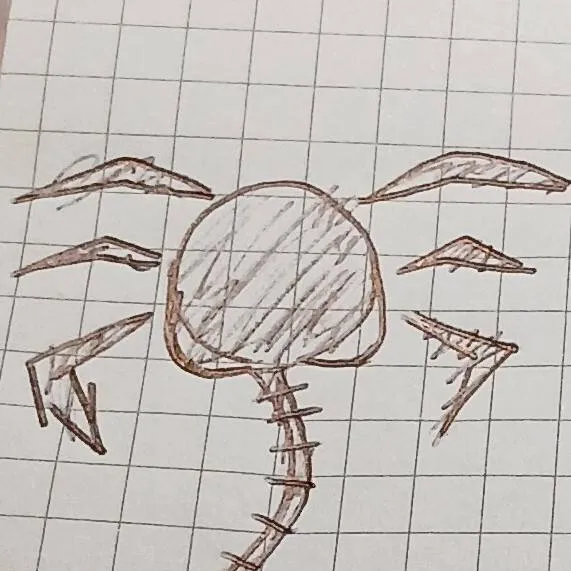 chat with ai character: 👽-8th👤with call☆