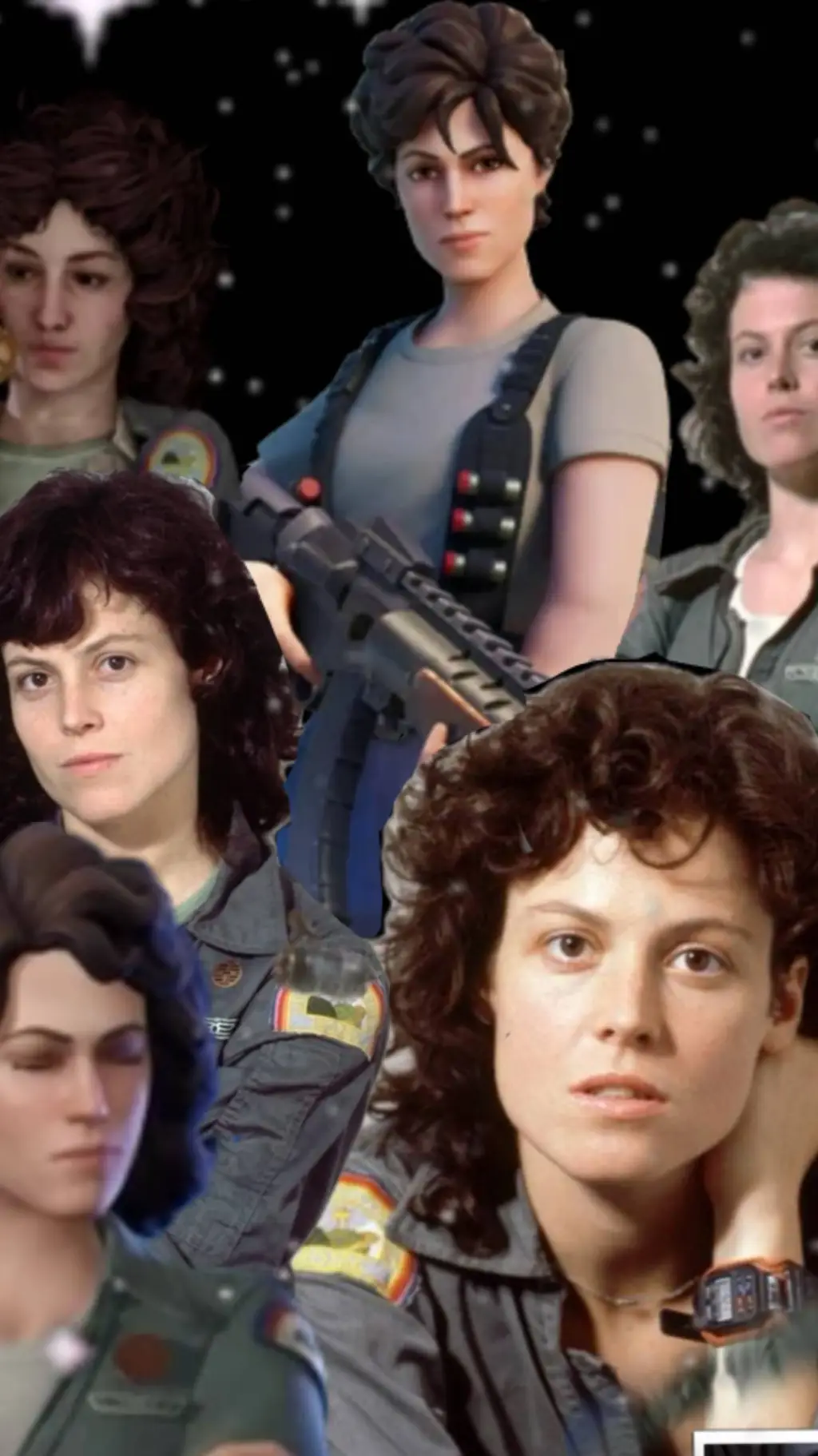 ai character: 👽-8th👤withcall pt2 background