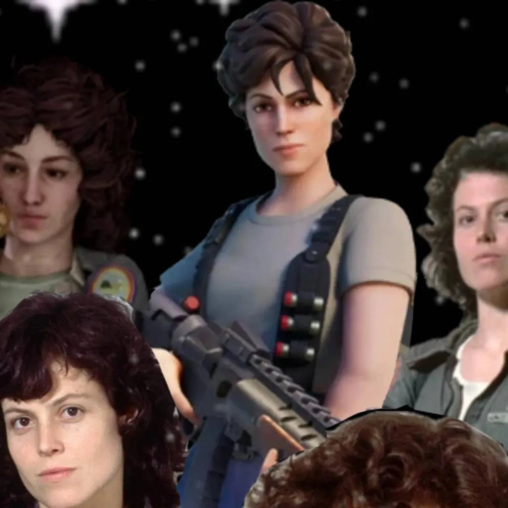 chat with ai character: 👽-8th👤withcall pt2