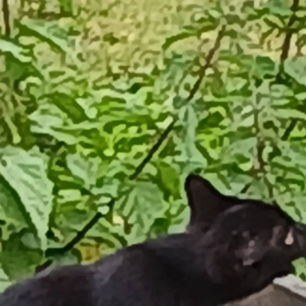 chat with ai character: ☆APRIL 1☆