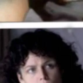 chat with ai character: 🦾call x ripley👤 