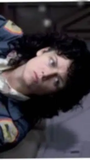 ai character: 🦾#>/callannale/<#👤 background