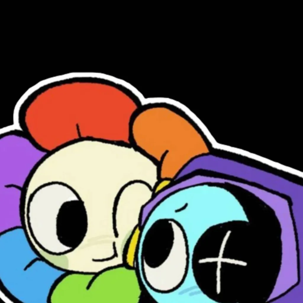 chat with ai character: call annalee!!!