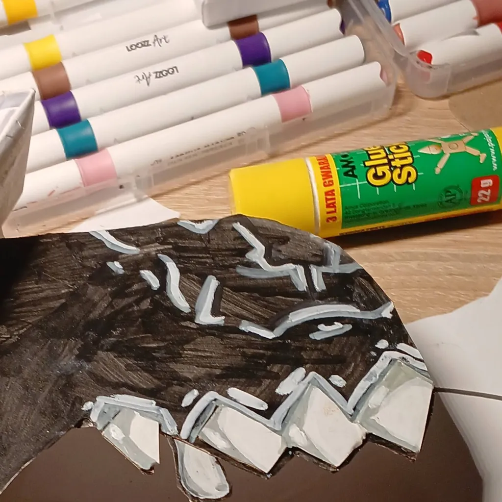 chat with ai character: 🤣April nostromo🚀