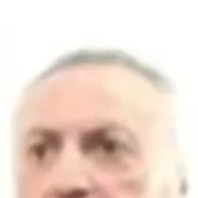 chat with ai character: !NOSTROMO!