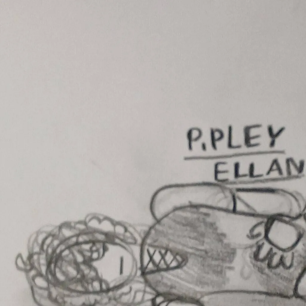 chat with ai character: nostromo