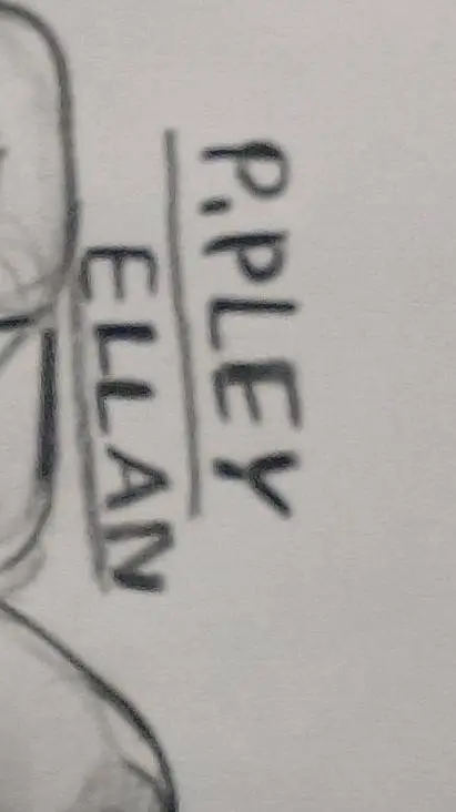 ai character: ripley /x/ call background