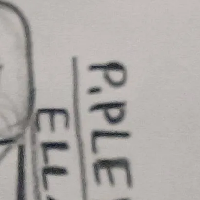 chat with ai character: ripley /x/ call