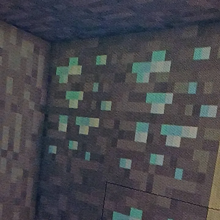 chat with ai character: call x ripley