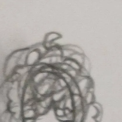 chat with ai character: betty ship