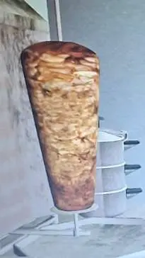 ai character: 🩹sick capitan😖 background