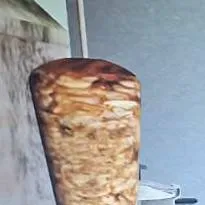 chat with ai character: 🩹sick capitan😖