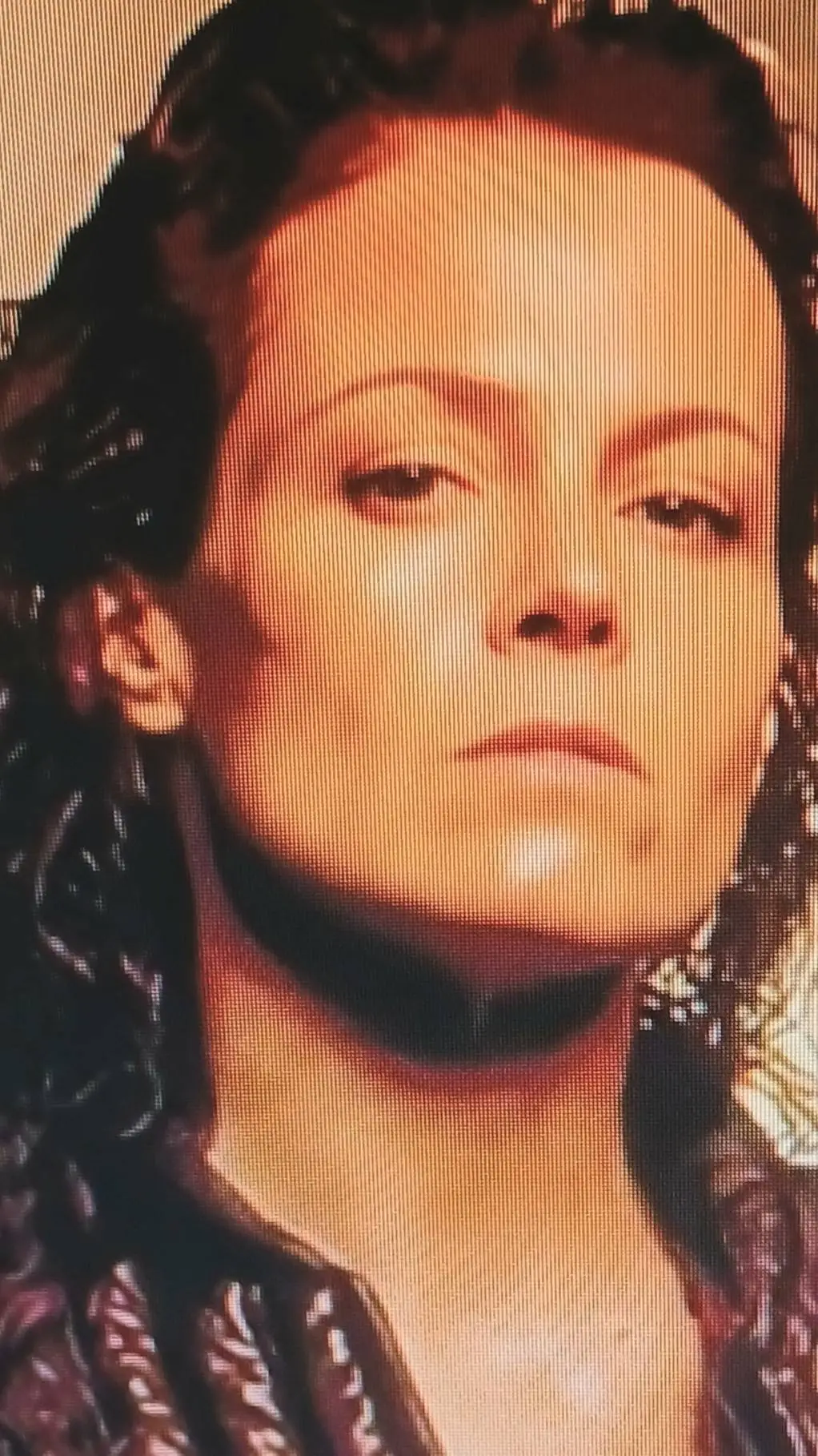 ai character: capitan sick background