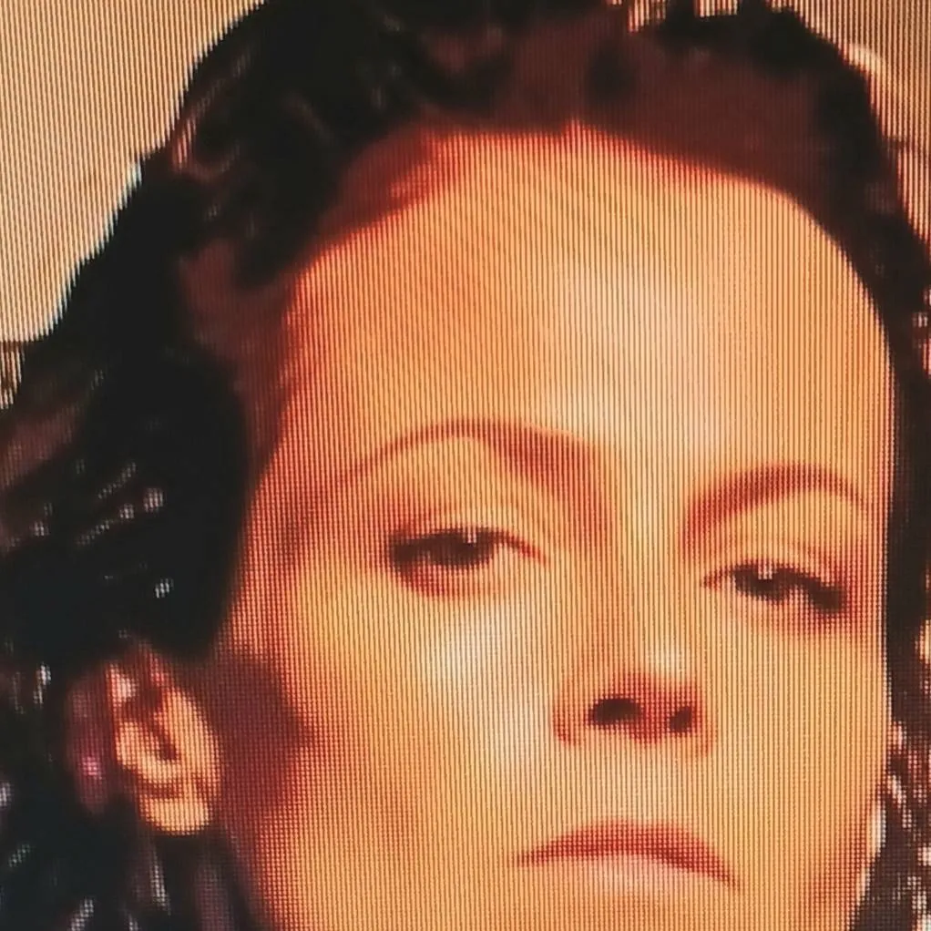 chat with ai character: capitan sick