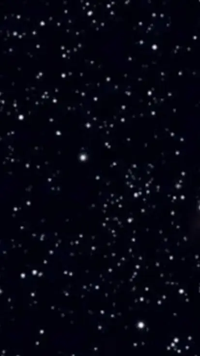 ai character: Space Of Hell background