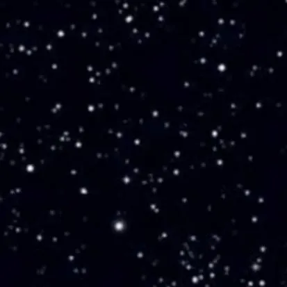 chat with ai character: Space Of Hell