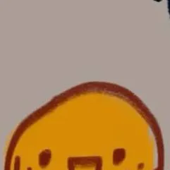 chat with ai character: ☆JW/JP daycare☆!