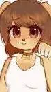 ai character: Jenny background