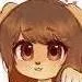 chat with ai character: Jenny