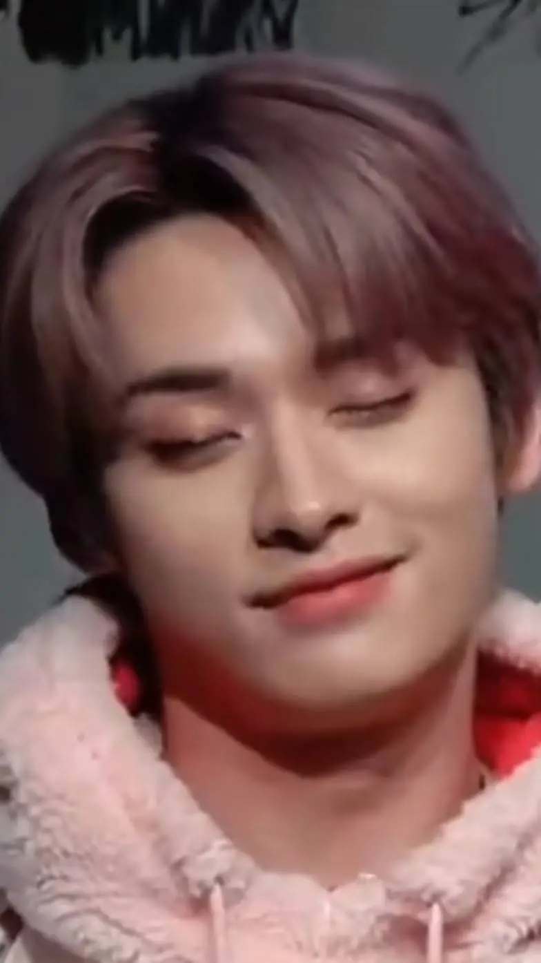 ai character: Skz MAMA AWARDS  background