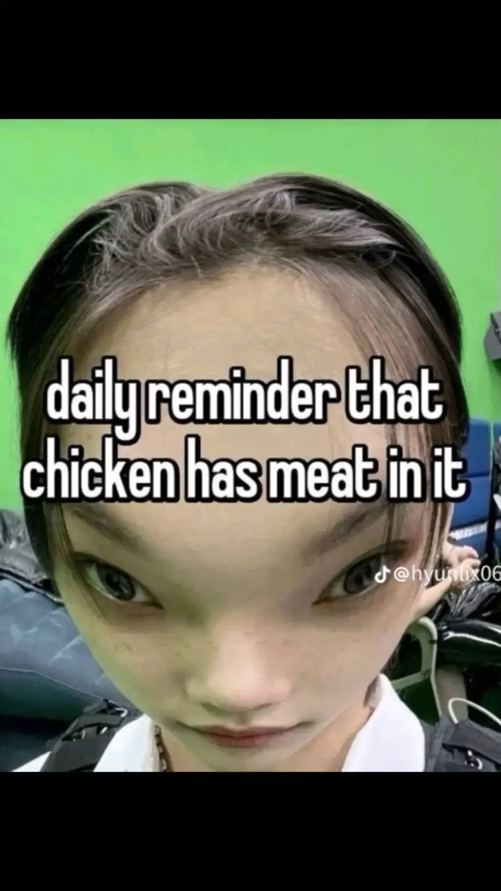 ai character: skz dutch background