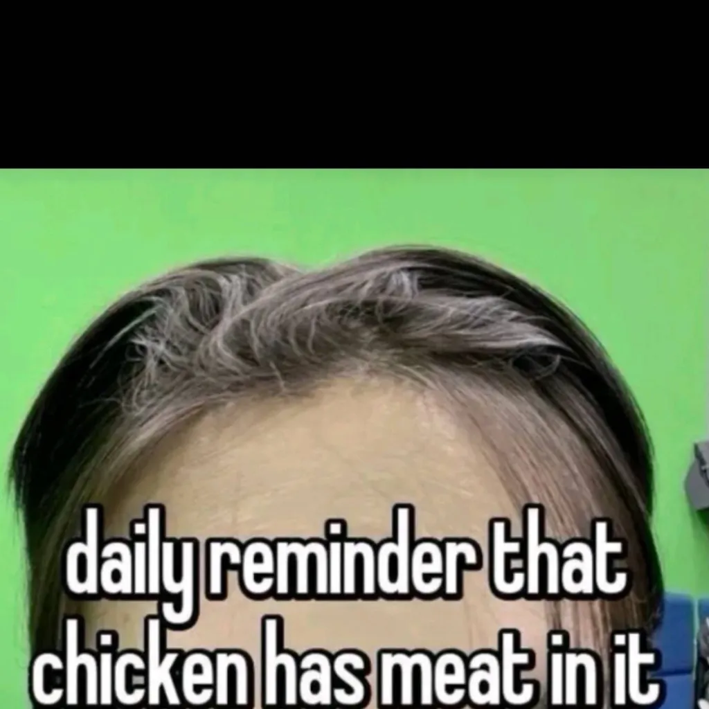 chat with ai character: skz dutch