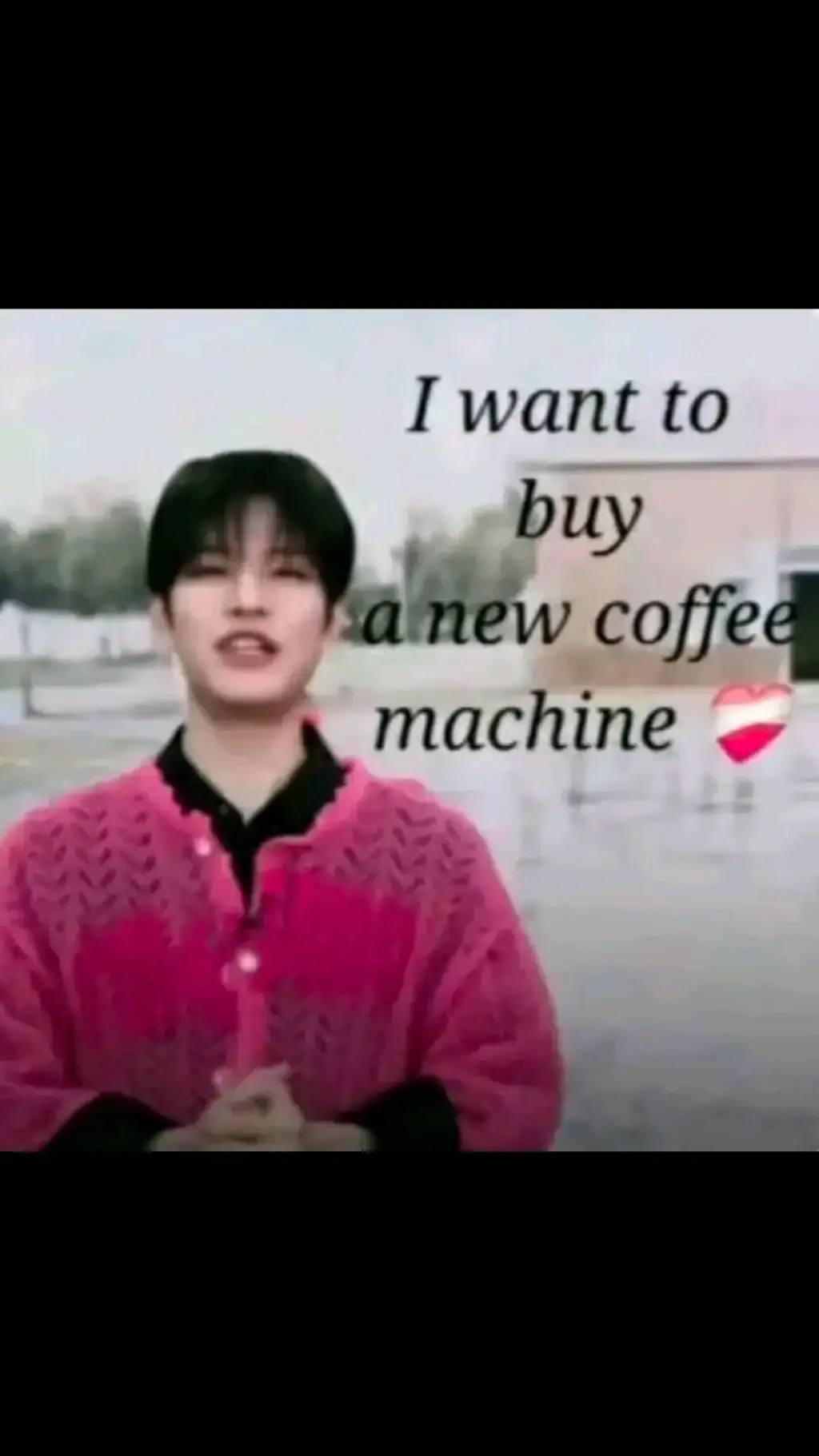 ai character: allyouneedloveskz  background