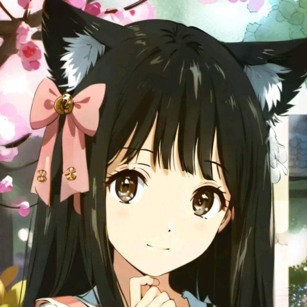 chat with ai character: MHA (you ran away)