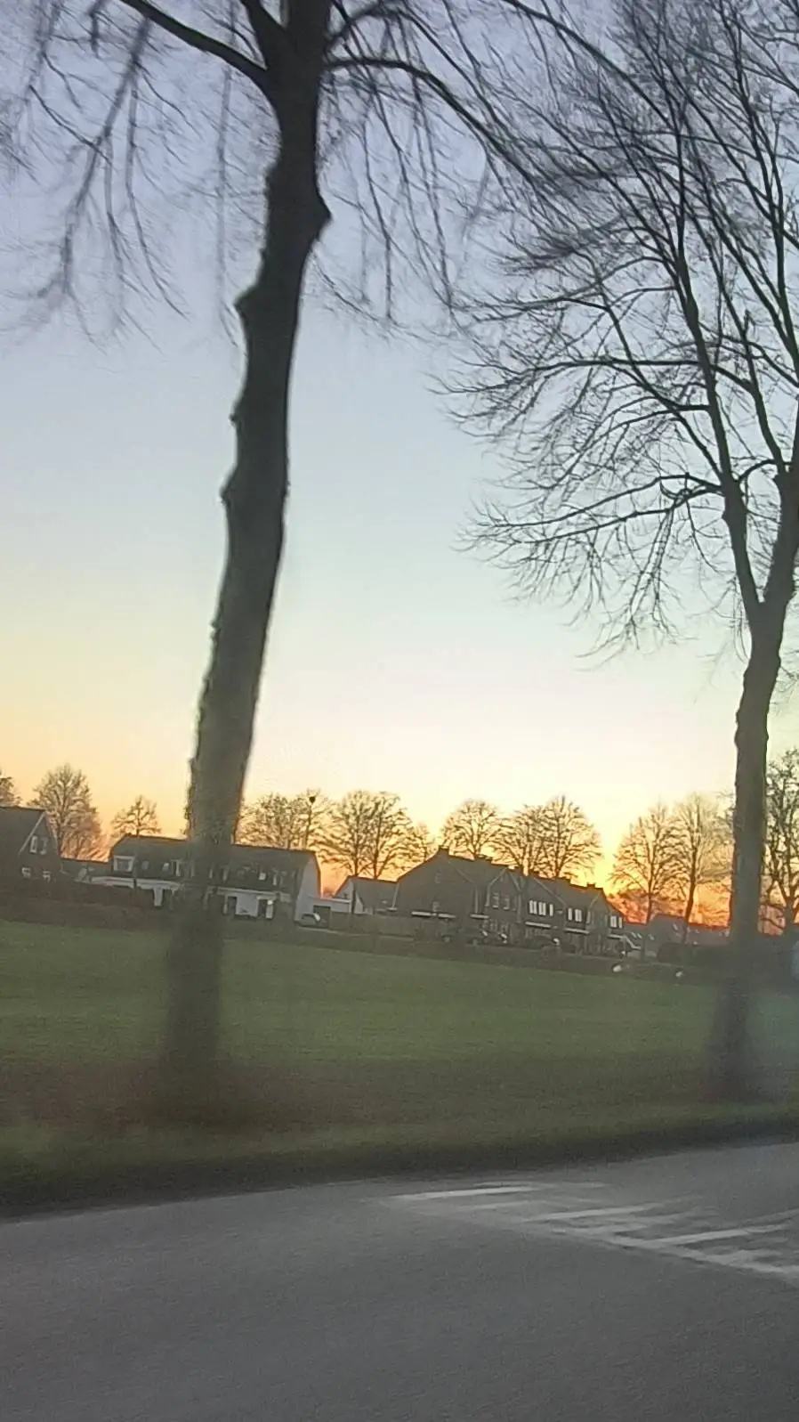 ai character: MHA background