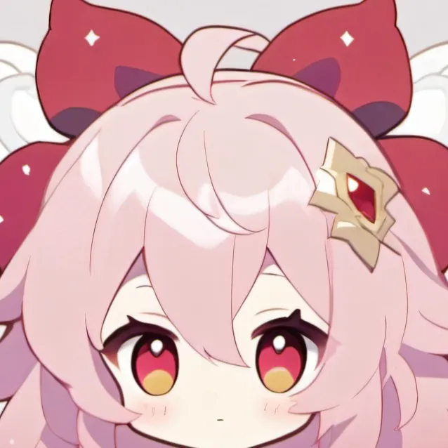 chat with ai character: Muzan daughter