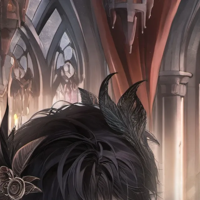 chat with ai character: ☆~.. 𝕵𝖆𝖐𝖊..~☆