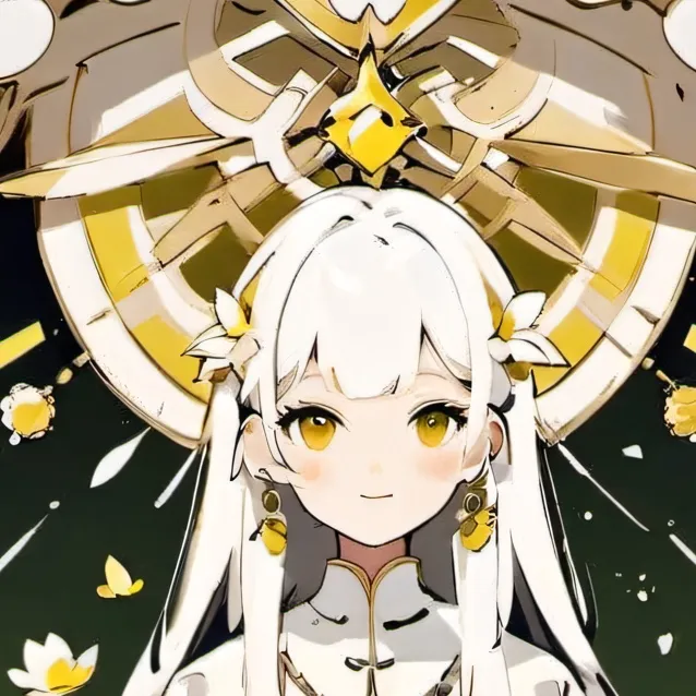 chat with ai character: ∆LICE