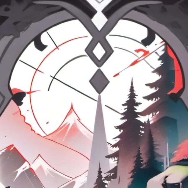 chat with ai character: fpe