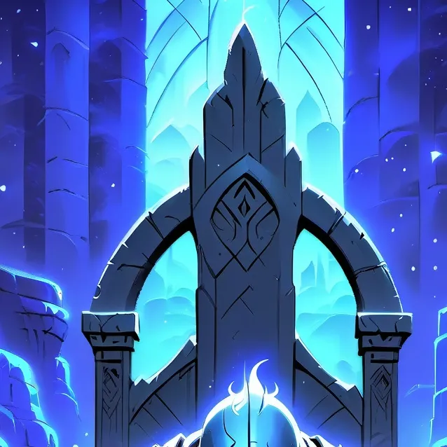 chat with ai character: black