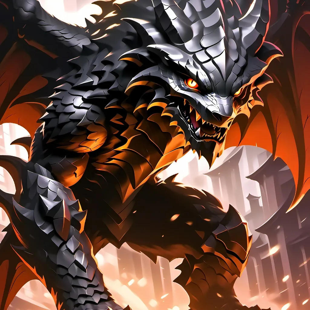 chat with ai character: HTTYD Viggos death