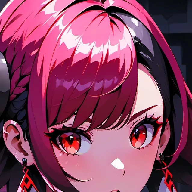 chat with ai character: Росія