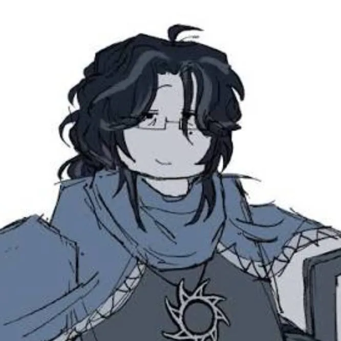 chat with ai character: Amarah