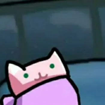 chat with ai character: Among us vore