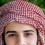 chat with ai character: mohammad 