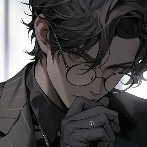 chat with ai character: Sebastian Vale