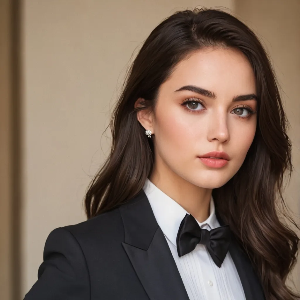 chat with ai character: Selene de Gehena